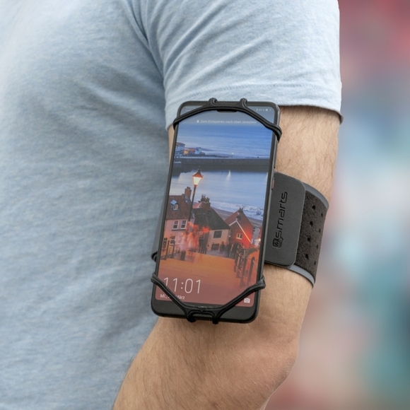 VUP+ SPORT'S PRO BAND - Picture 2 of 6